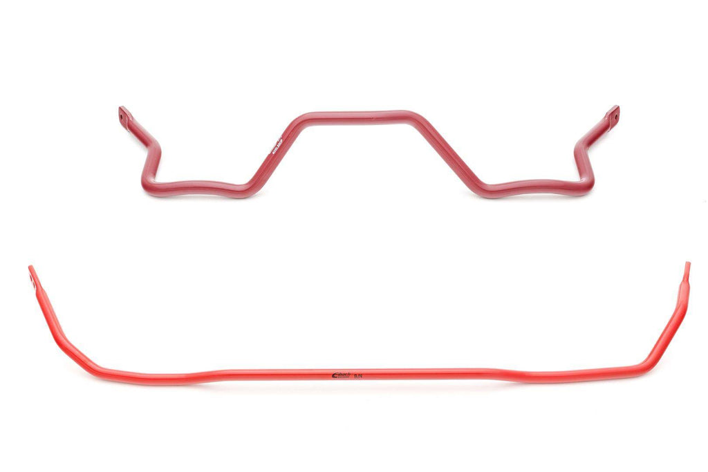Anti Roll Kit K56621