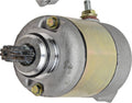 Starter For Polaris ATV KTM Motorcycles I70129
