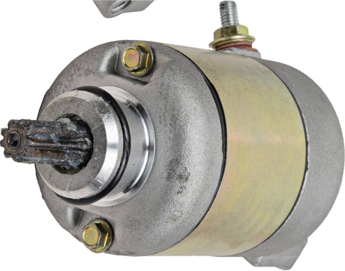 Starter For Polaris ATV KTM Motorcycles I70129