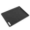 Dog Crate Replacement Pan W2884