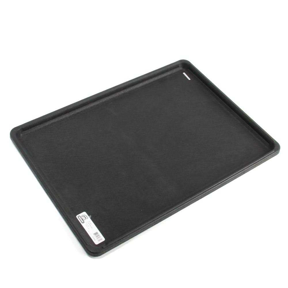 Dog Crate Replacement Pan W2884
