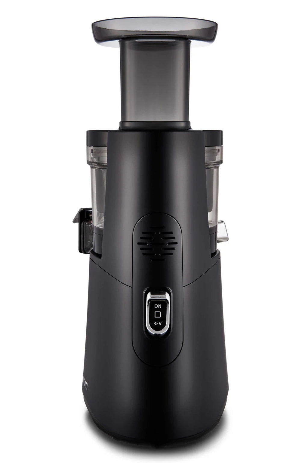 Slow Juicer Y39309