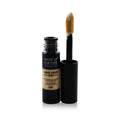 Matte Velvet Skin Concealer 2.2 Yellow Alabaster 9ml I2990