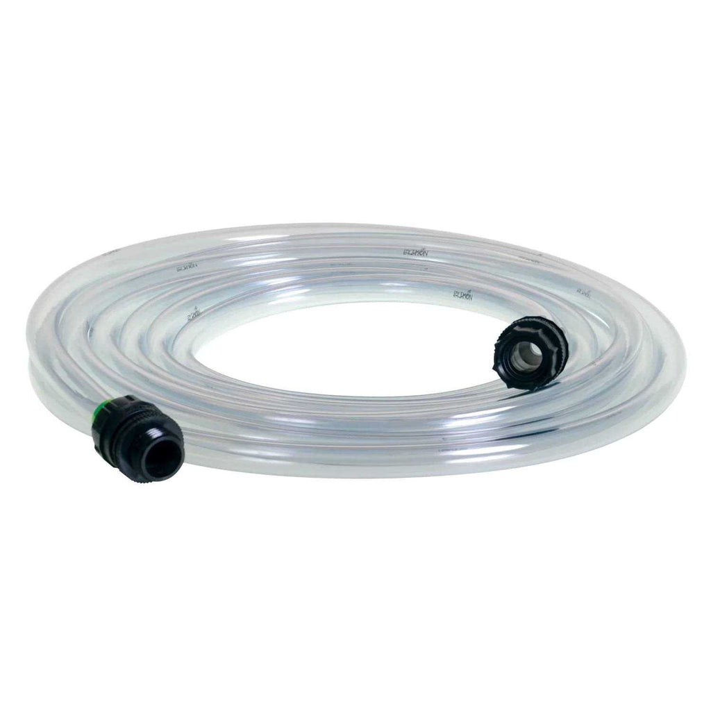 Clean & Fill Extension Tube M7587