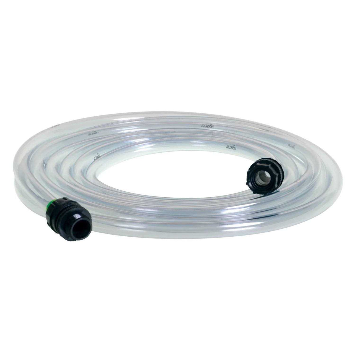 Clean & Fill Extension Tube M7587