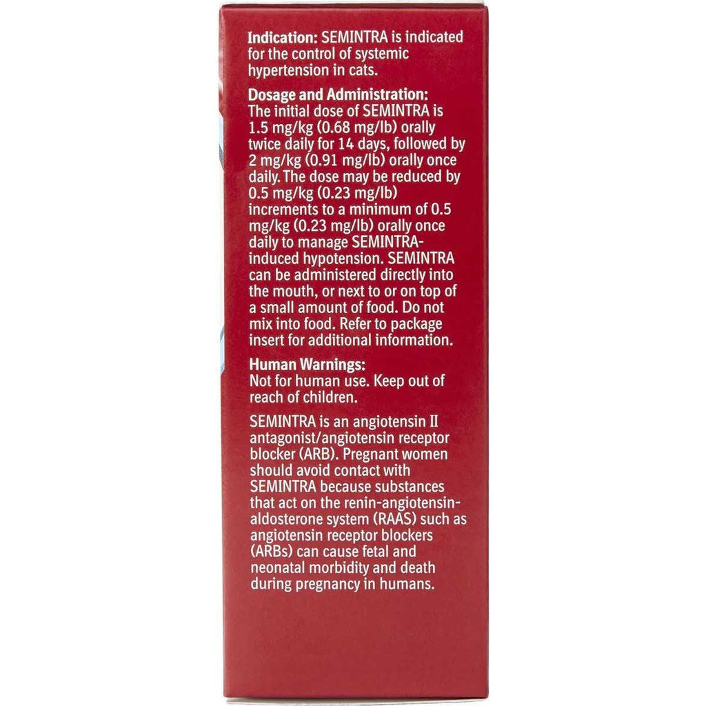 Oral Solution for Cats 10 mg/ml L529859