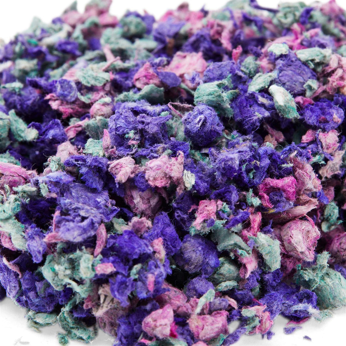 Crumbled Paper Small Animal Bedding Y4930