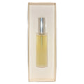 1.7 oz Fragrance Spray J89731