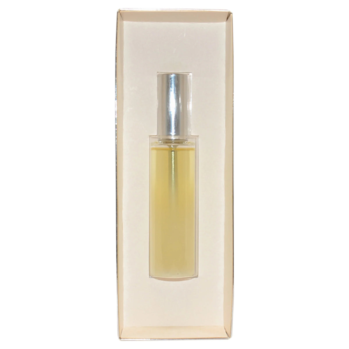 1.7 oz Fragrance Spray J89731