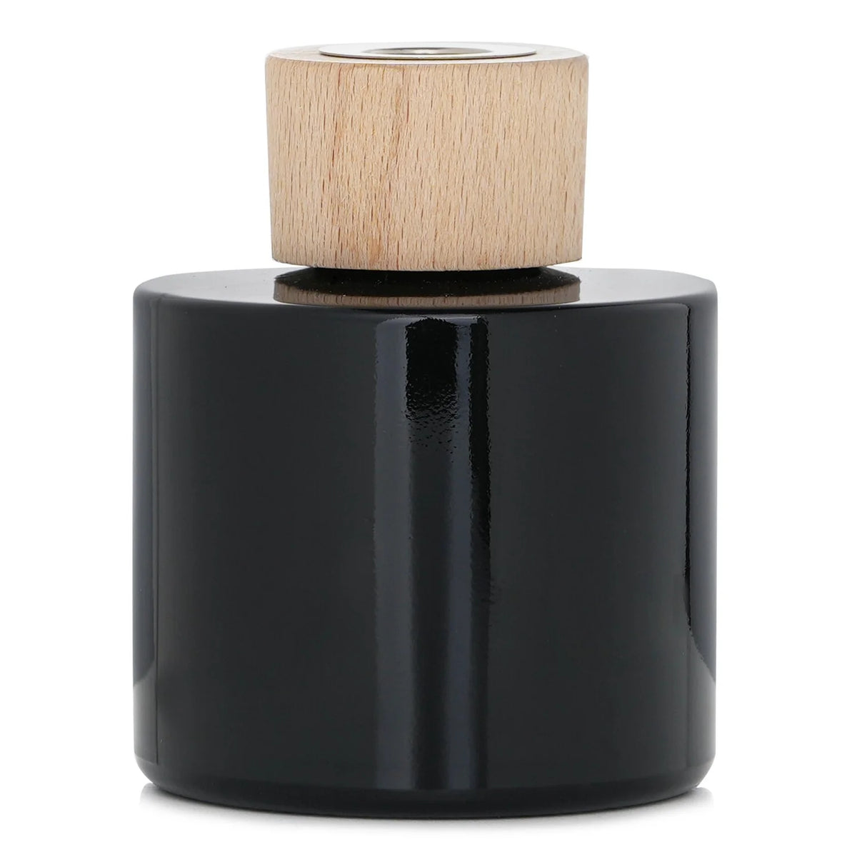Diffuser 200ml Y208275