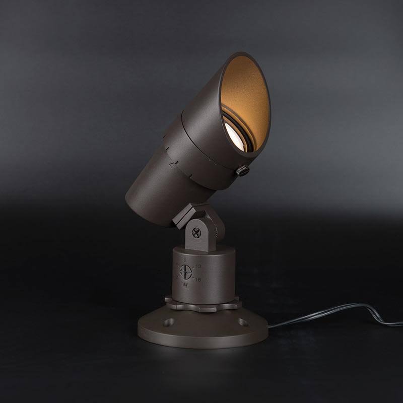 LED Accent Light R19825