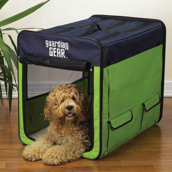 Collapsible Crate F46715