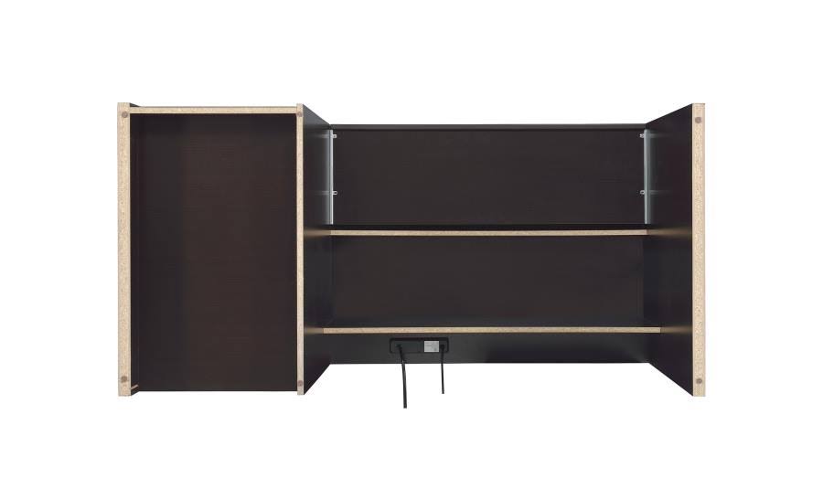 Connect-It Desk J243