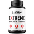 60 Caps Male Vitality Pills W6088