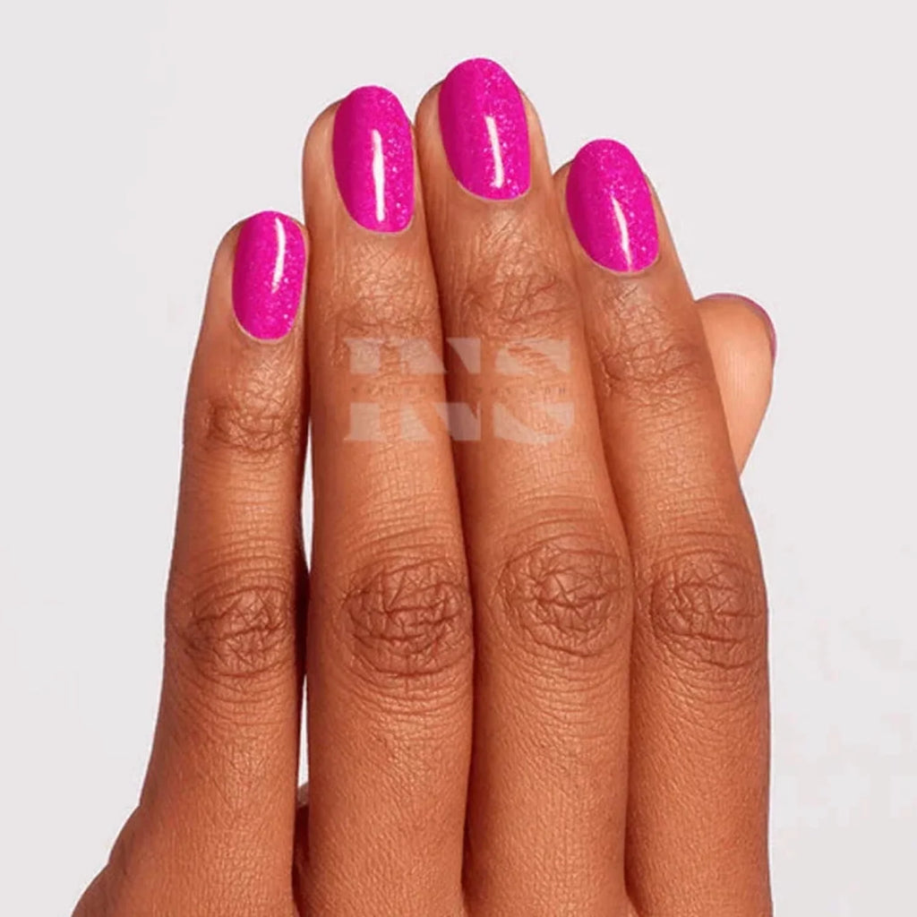 Nail Lacquer L152
