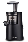 Slow Juicer Y39309