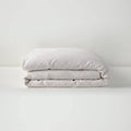Sand Linen Duvet Cover I735310