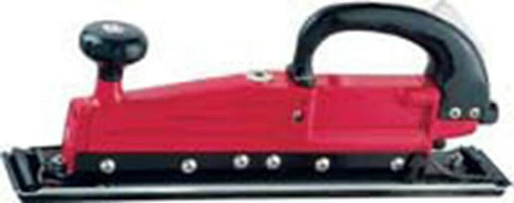 Twin-Piston Straight-Line Air Sander C369366