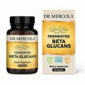 Fermented Beta Glucans 60 caps H262110
