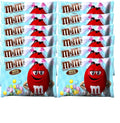 Pastel Colored Milk Chocolate Easter Candy 10 Oz B2073