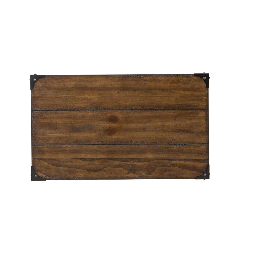 Sofa Table A274