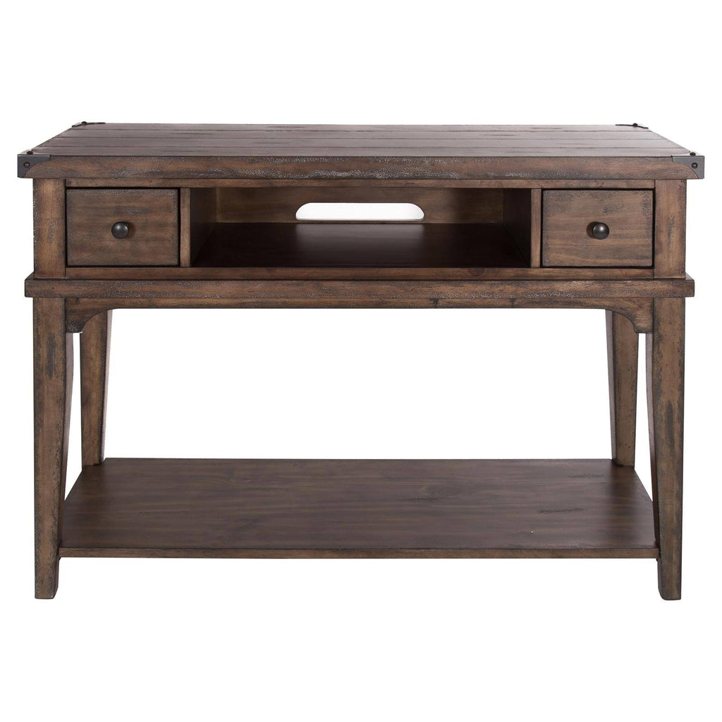 Sofa Table A274