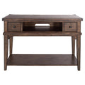 Sofa Table A274
