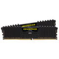 16GB (2 x 8GB) DDR4 3600 Desktop Memory K79442