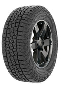 All-Terrain Tire I5360