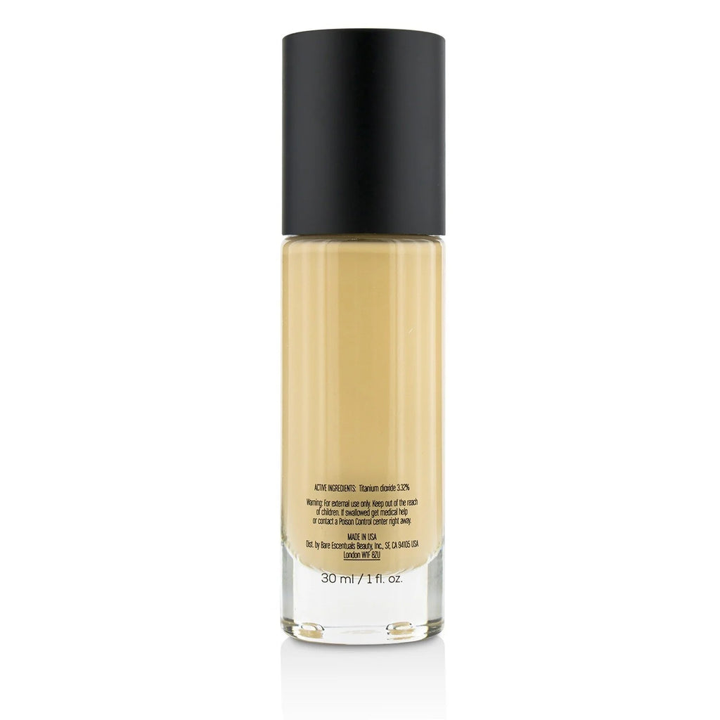 Liquid Foundation SPF20 30ml/1oz O6496