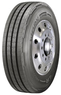 295/75R22.5 Tire Y55676