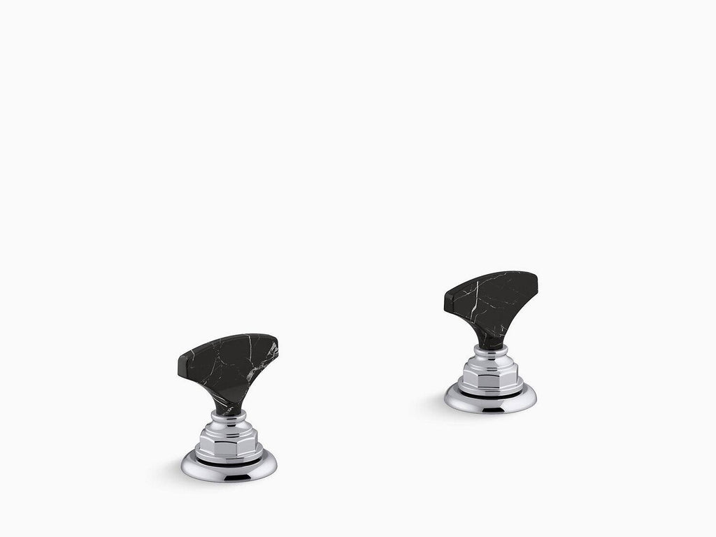 Widespread Bathroom Sink Faucet Handles R903