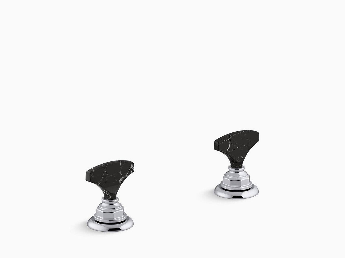 Widespread Bathroom Sink Faucet Handles R903