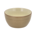 Wood Bowl F921037