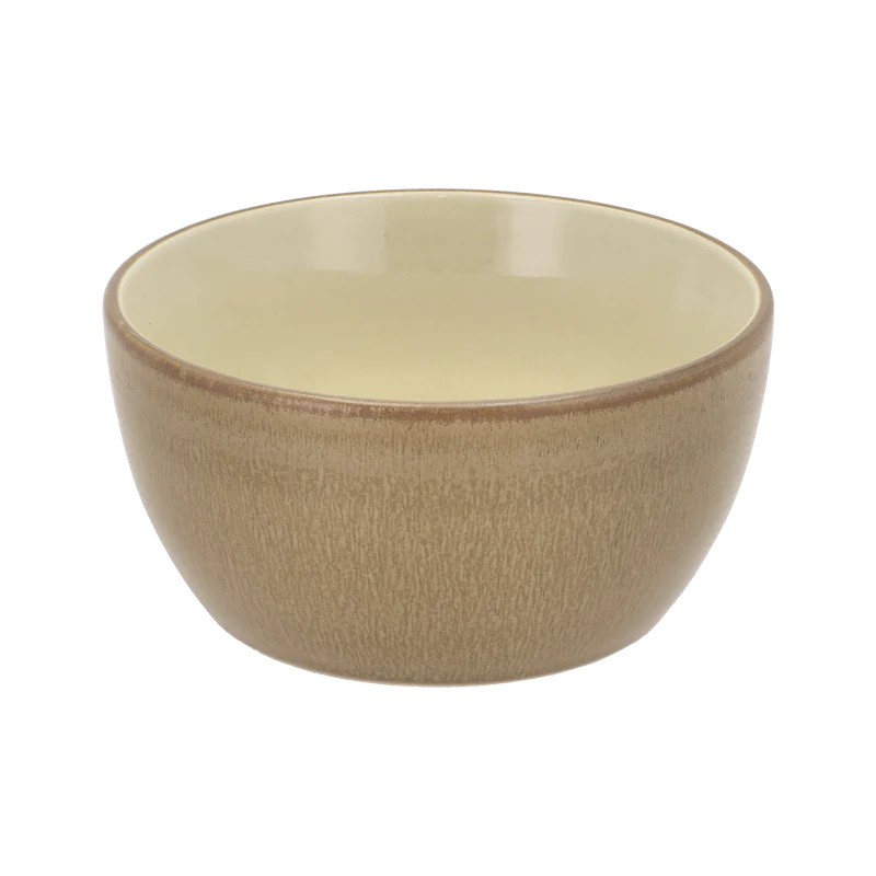 Wood Bowl F921037