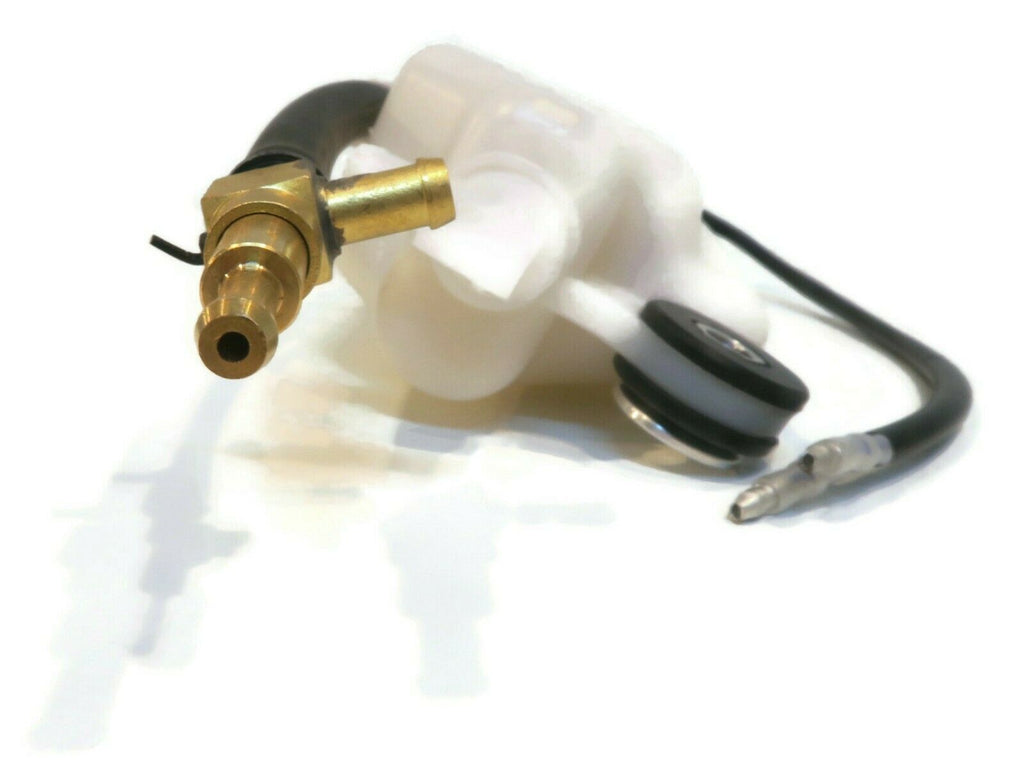 Oil Tank Reservoir For 2004 Mercury 150 HP Outboard Motor A439770