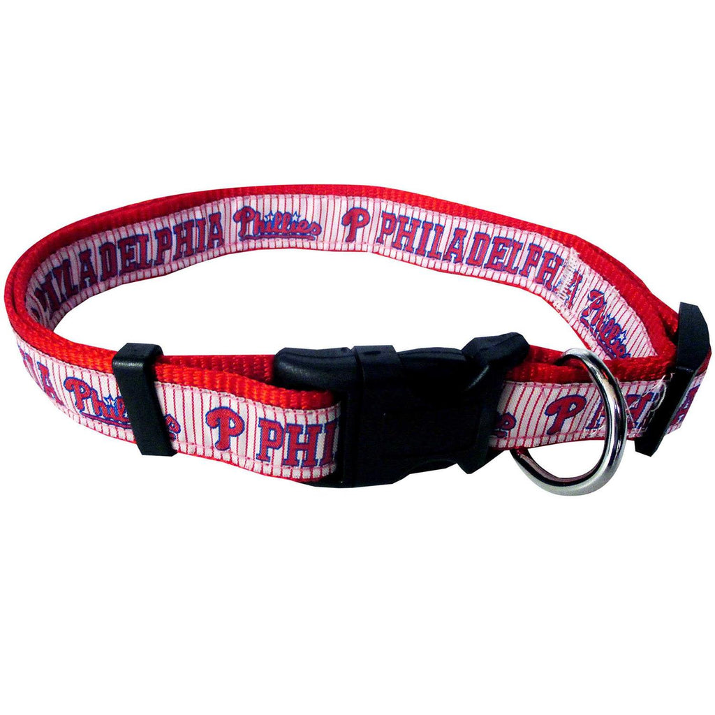 Pet Dog Collar L358502