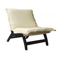 Folding Lounger Chair D78860