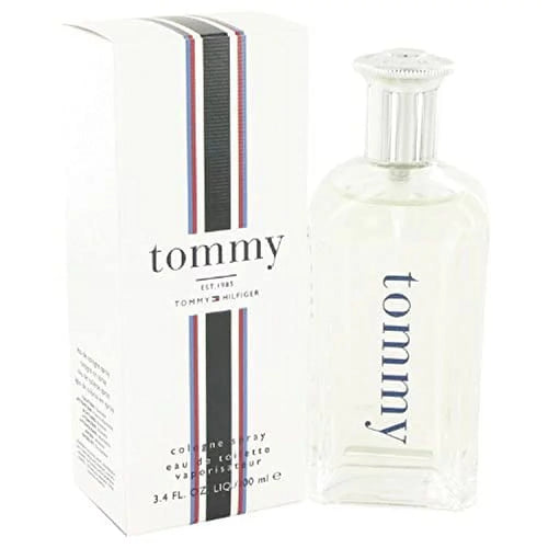 3.4 oz Eau de Toilette Spray T3204