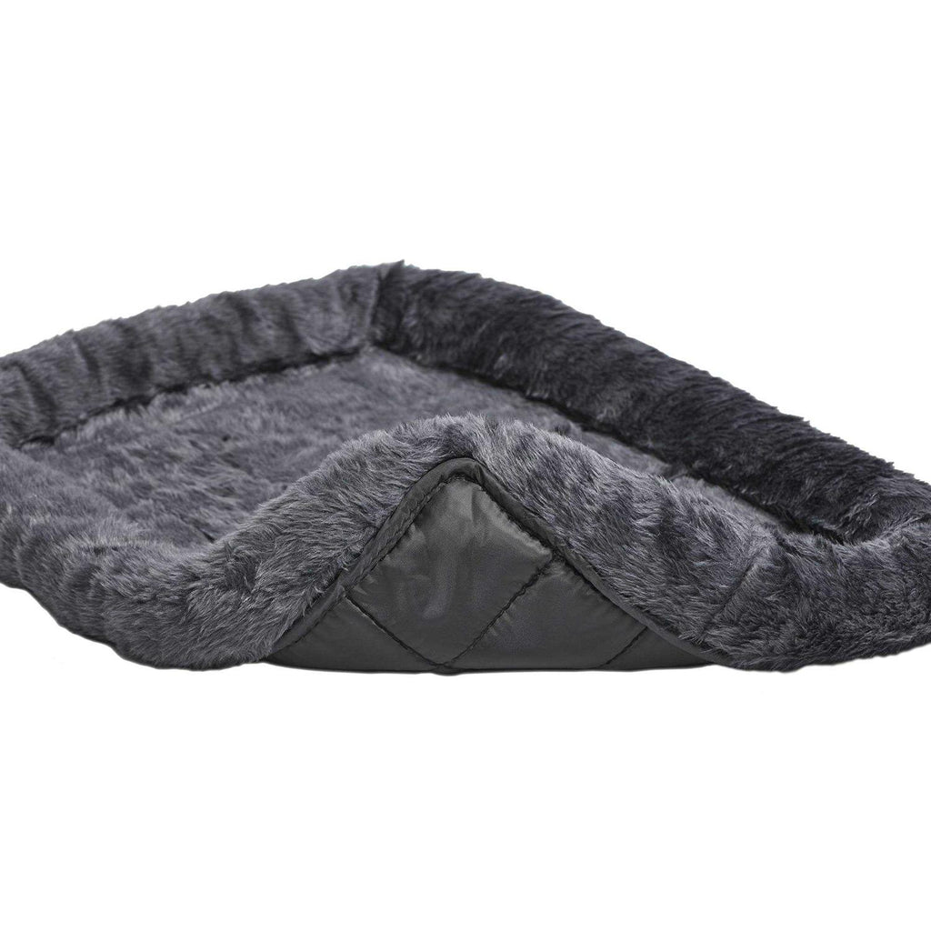 Quiet Time Pet Bed R955