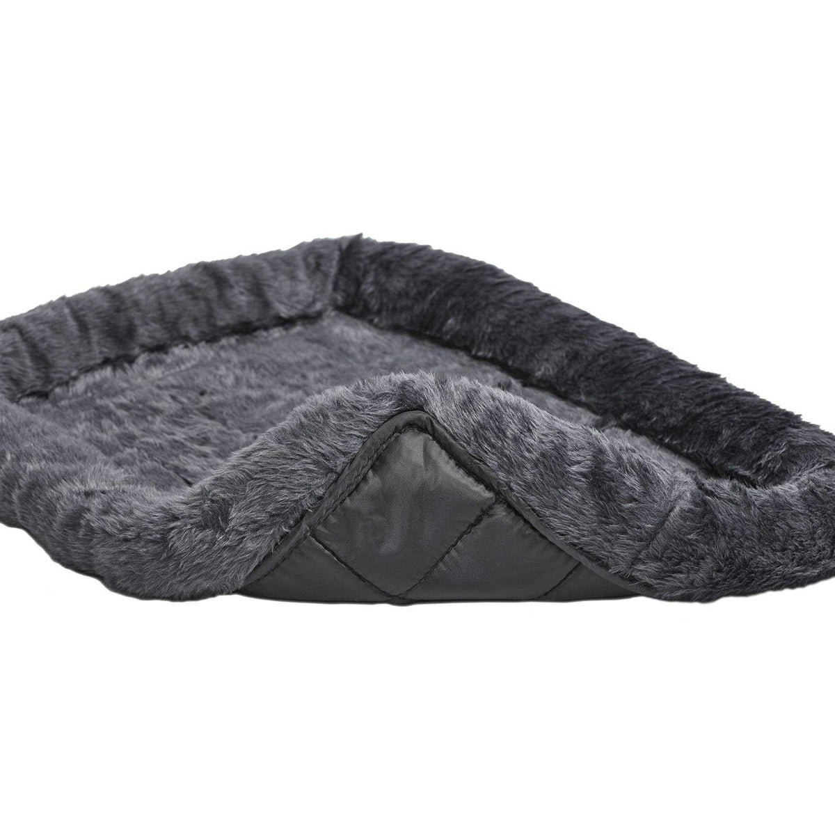 Quiet Time Pet Bed R955