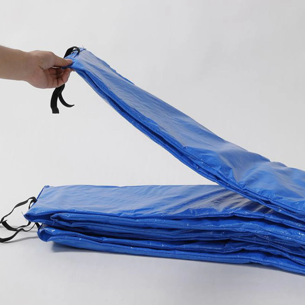 Trampoline Frame Cover 10ft Outer Diameter Y2999