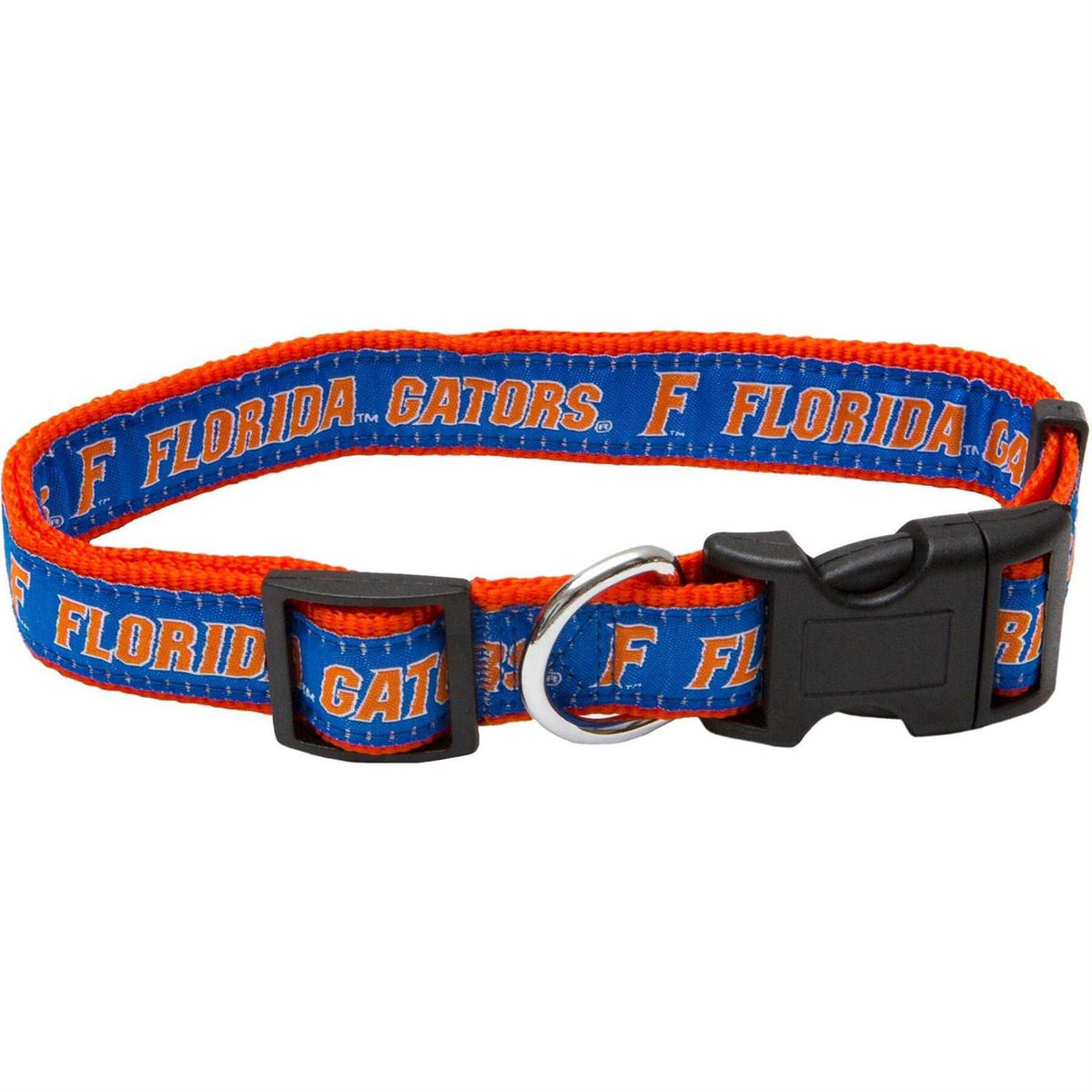 Pet Collar E5498