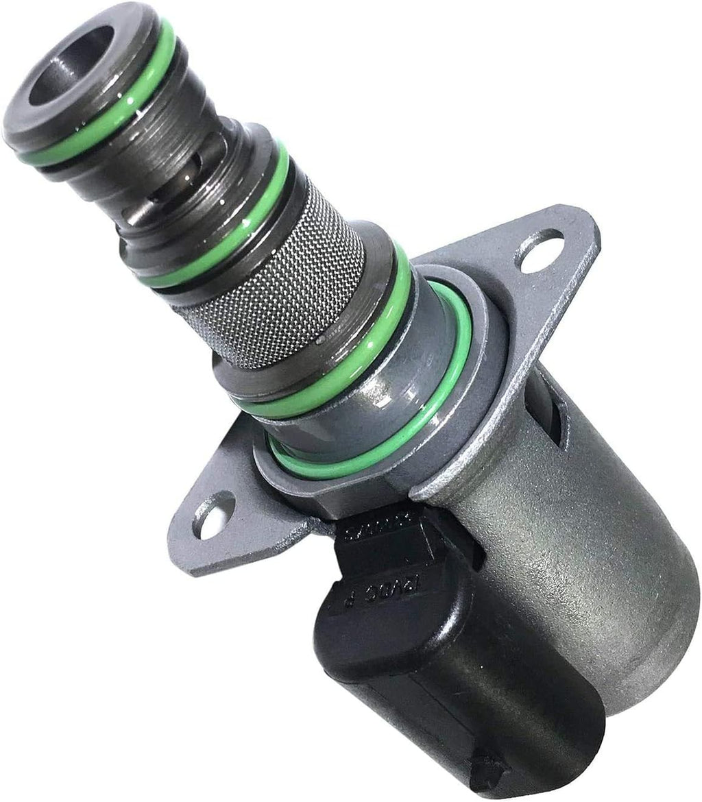 Solenoid Valve Pack of 2 K581629