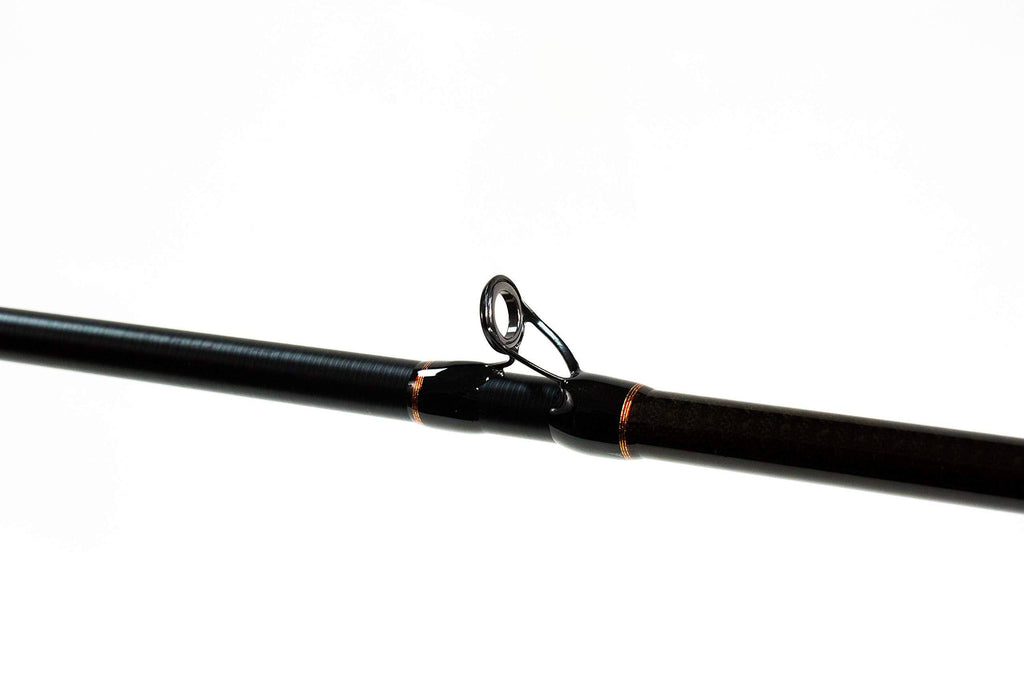 Phantom Casting Rod R51656