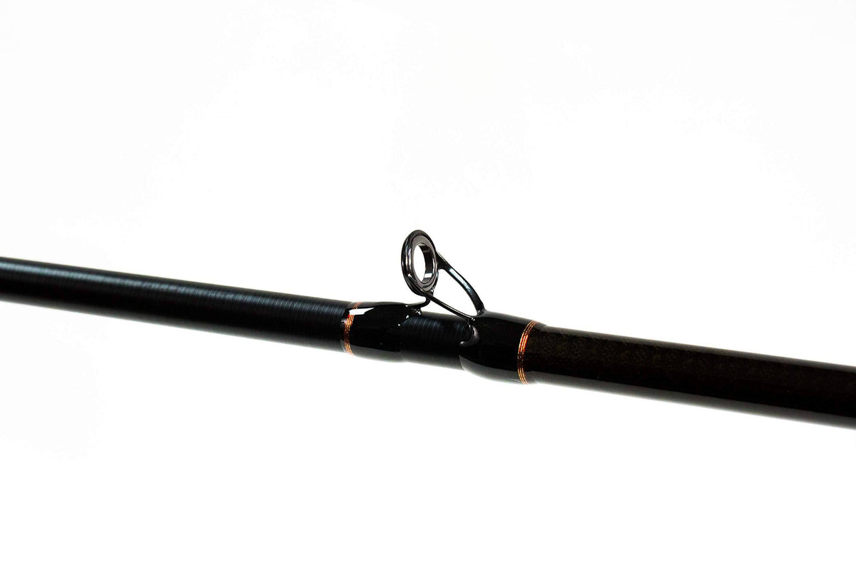 Phantom Casting Rod R51656