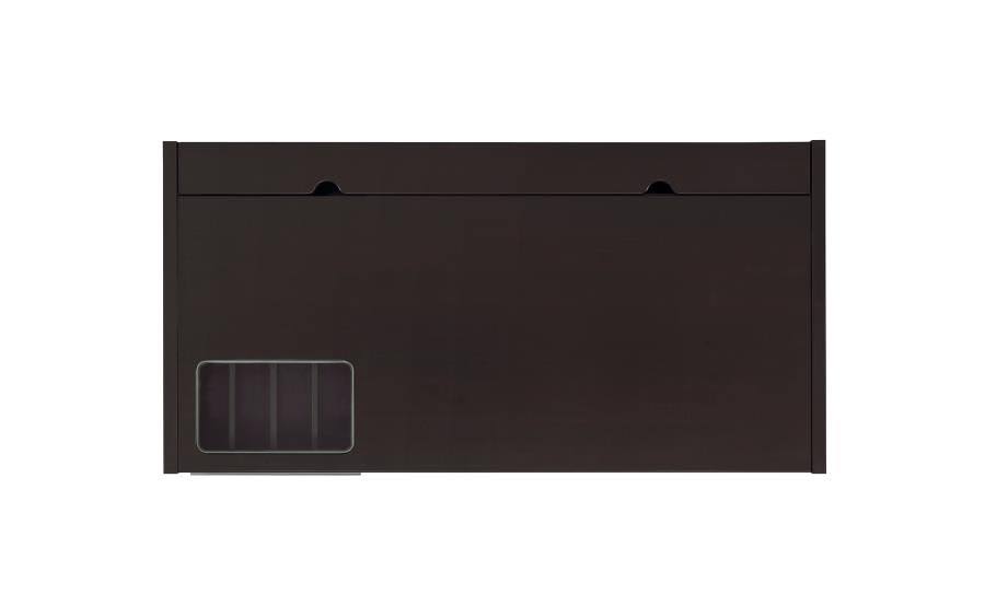 Connect-It Desk J243