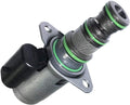 Solenoid Valve Pack of 2 K581629