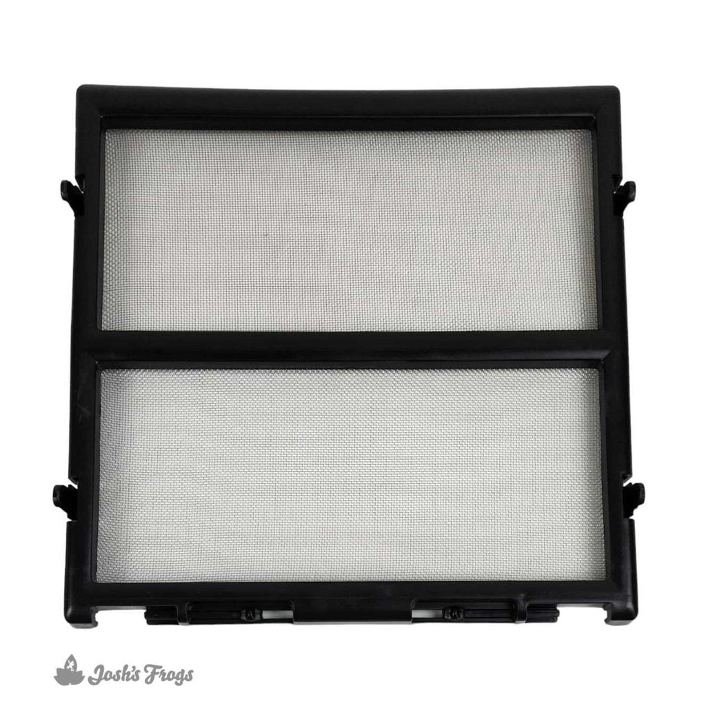 Screen Cover Replacement Y421879