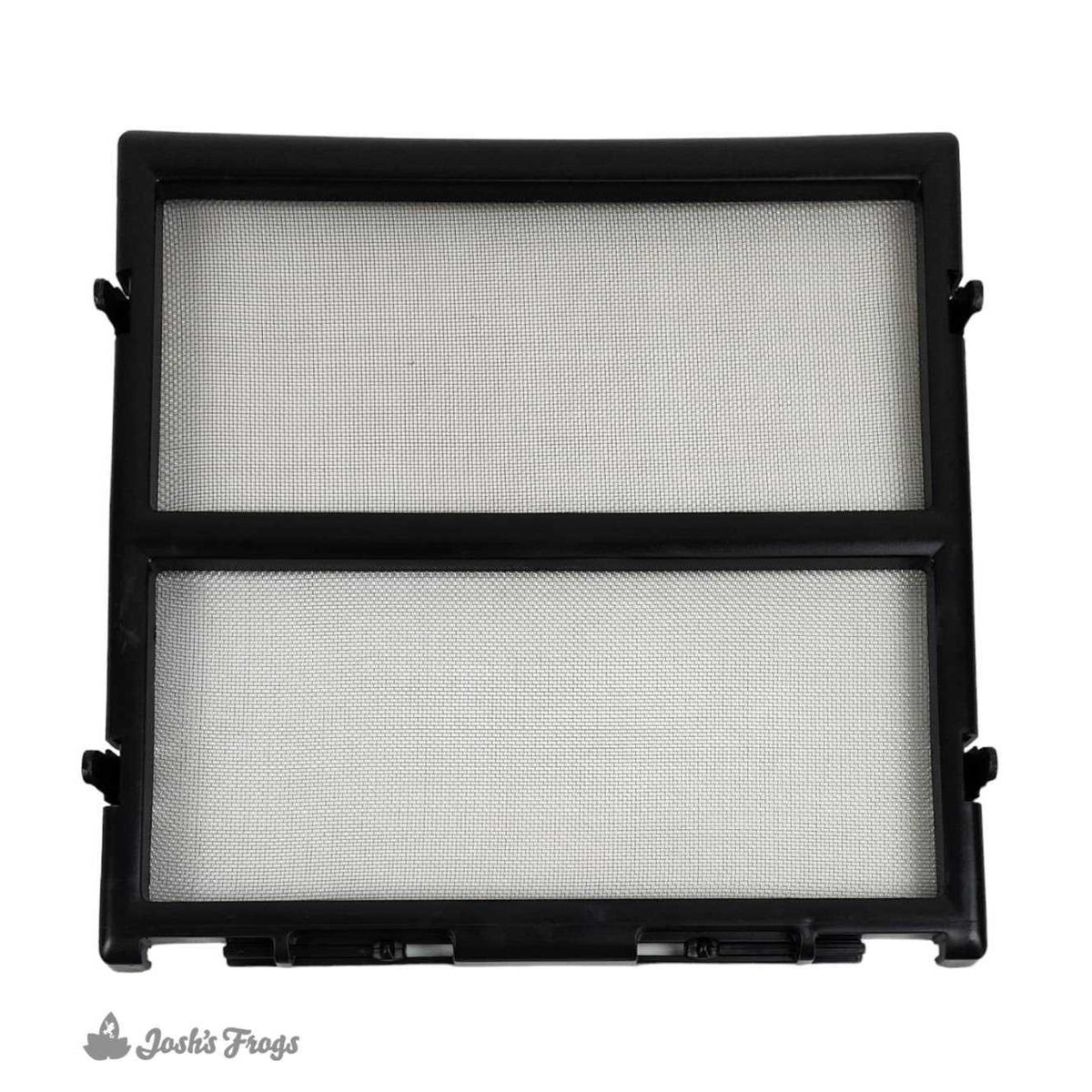 Screen Cover Replacement Y421879